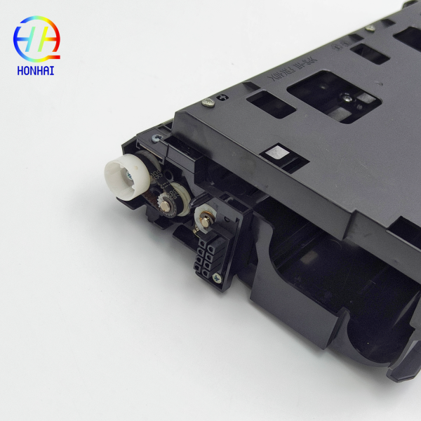 Original MX235 Developer Unit for Sharp AR-5618 AR-5620 AR-5623 with High Print Quality and Slide-in Installation