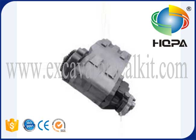 319-0677 10R-8899 Hydraulic Fuel Injection Pump Fit for CAT 324D 336D Engine C7 C9