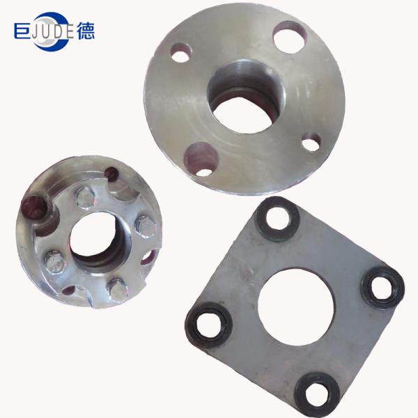 DJM Type Flexible DJM Type Expansion Power Distribution RF Interference Shielding