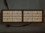 Customized LED Grow Light PCBA for Optimal Plant Development