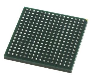 Quality 10M16DCF256I7G Intel / Altera for sale