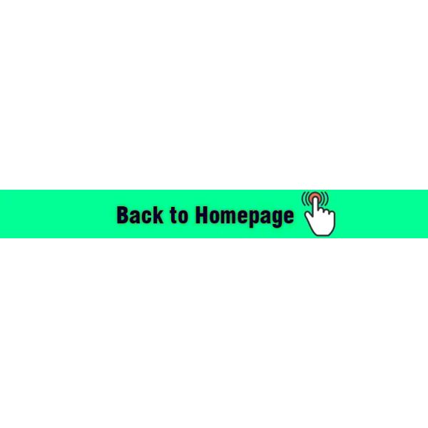 P3.91 Outdoor Portable Led Display Panel P2.6 P2.9 Indoor Advertising Led Screen Wall for Stage Events
