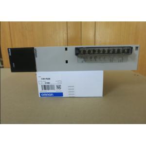 Quality C500-NC103 for OMRON for sale