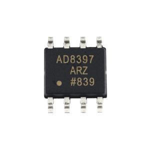 Quality ADG4613BRUZ-REEL7 for sale