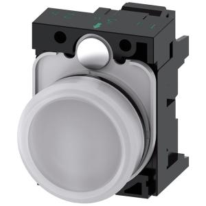 Quality A6X30142991 for sale