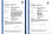 Hangzhou JENTAN Machinery Co., Ltd. Certifications