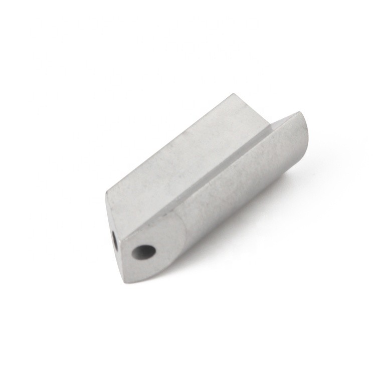 Customized Design Tungsten Carbide Long Drill Bits For CNC Machine