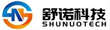China Sichuan Shunuo Innovative Technology Co., Ltd. logo