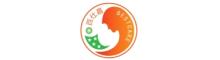 China Changzhou Bestcare Products Co., Ltd. logo