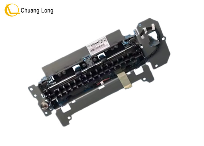 ATM Machine Parts Diebold 368 DB ECRM ET Unit 49-229504-000A 49229504000A