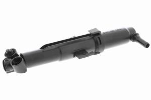 Quality BMW 61677357002 Auto AC and Electricity Parts Headlight Washer Nozzle for sale