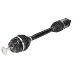 31608486201 Transmission Parts Driveshaft