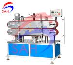 PVC Profile Extruder Production Line