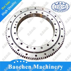 China 9O-1B20-0223-0574 china machine tool slewing rings supplier on sale
