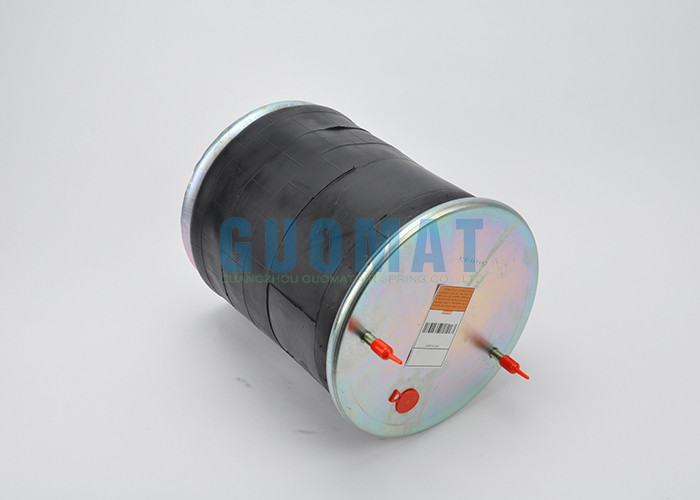BPW 36-1 Truck Air Springs CONTITECH 942MB FIRESTONE Number W01M588584
