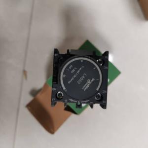 Stock Shcneider LADS2 Time delay auxiliary contact block