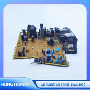 China RM1-7630 RM1-7629 Engine Control Power Supply Board for HP M1536 M1536dnf 1536 1536dnf Printer DC Board HONGTAIPART on sale