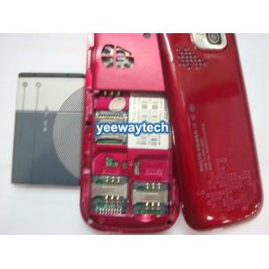 C2 cheapest chinese mobiles phone dual sim discounted mobile phone