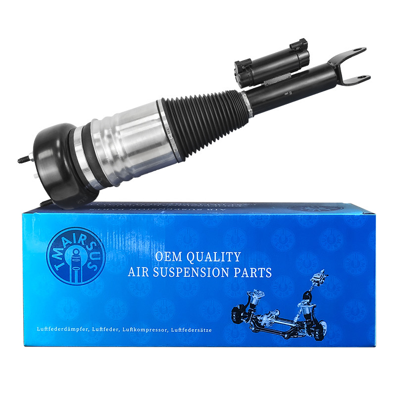 Car Shock Absorber For Mercedes-Benz W205 C- Class 2053204768 2053204868