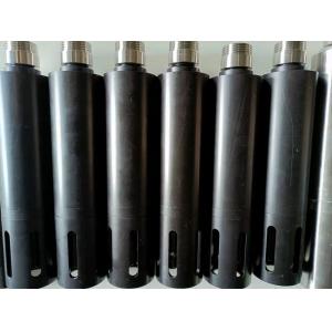 Automatic Ammonia Nitrogen Analyzer , RS485 digital ammonia sensor