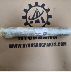 Quality Hyunsang Excavator Parts PIN PW02B01134P2 for 35SR, 30SR for sale