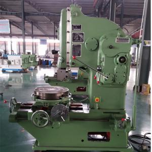Quality B5032 Accurate new cheap working slotting machine for sale