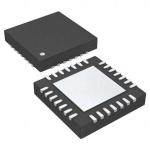 ERZ-E14A471