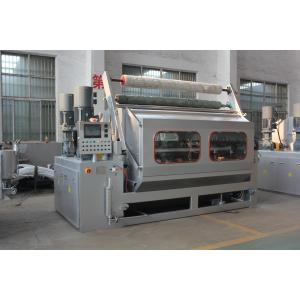 Normal Temperature jig dyeing machine