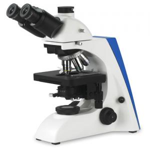 China 1000X School Educational Handheld Digital Microscope With 6V / 20W Halogen Lamp on sale