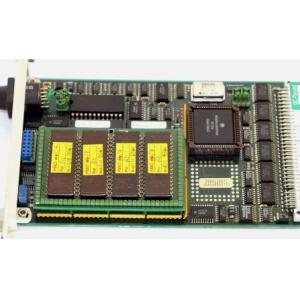 Honeywell 10002/1/2 Run / Stop Key Selector Module