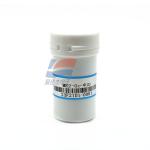 YJJ ME2-O2-Φ20 0 ~ 25%vol Electrochemical Oxygen Sensor Is Used For Oxygen