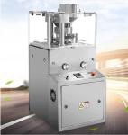 candy tablet press machine laboratory tablet press