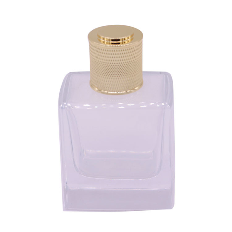 Gold Spraydie Casting 150g Zamak Aluminum Bottle Caps