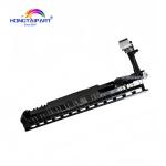 Toner Dispenser Assembly 094K93870 094K94810 For Xerox SC2020 SC2022
