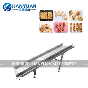 Quality Conveyor for sale
