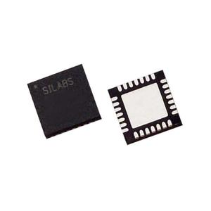 Quality C8051F413-GM for sale