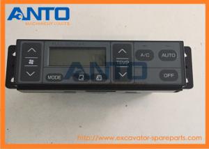 Quality Air Conditioner Ac Heat Excavator Controller 4426048 4450315 For Hitachi Excavator ZX330 ZX60 for sale