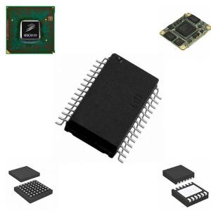 Quality HSEC8-125-01-S-DV-A-WT for sale