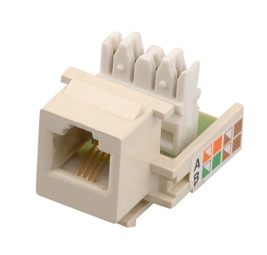 Telecommunication Module and RF Wireless Data Communication Module YH13