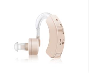 Quality Electronic Elderly Sound Amplifier Hearing Aid and Assistance Earphone for sale