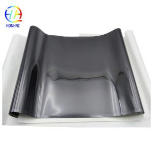 Quality Xerox AltaLink C8130 C8135 C8145 C8170 ITB Transfer Belt for sale