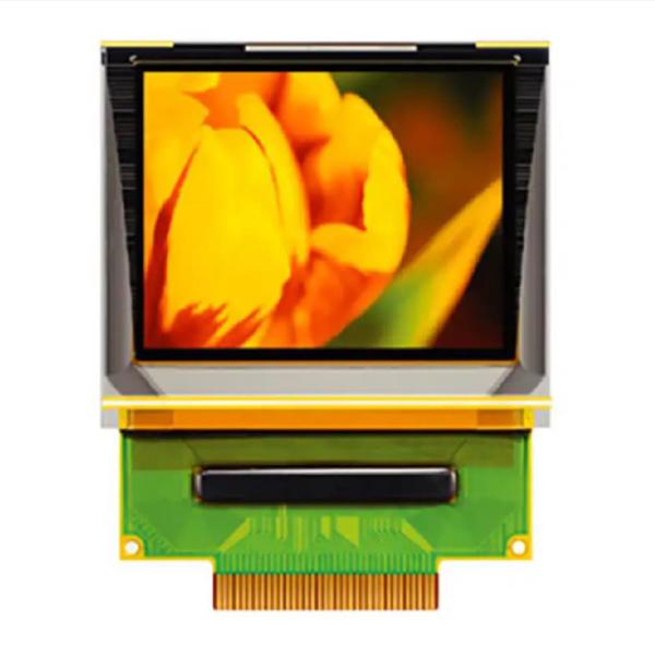 1.45'' 1.45 Inch Full Color OLED Display 160x128 Pixels 30 Pins SSD1333 Controller