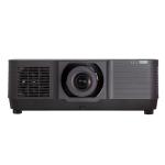 Professional 12000 Lumen Laser Projector 3D Projection Mapping Immersive