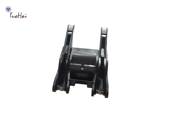 01750044604 ATM Machine Parts Wincor Measuring Station Magnet Support MDMS Assd For 2050xe V Module 1750044604