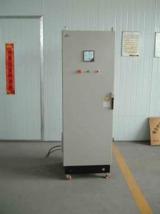 Quality ozone generator for water treatment for sale