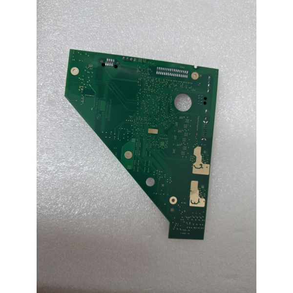 1750287370 DN200 INPUT OUTPUT CONTROLLER (IOC) Atm Machine Parts Diebold Nixdorf DN200 parts IOC PCBA 01750287370