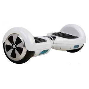 Quality electric scooters for adults two wheel self balancing board Remote controller for sale
