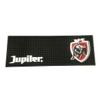PVC Bar Mat