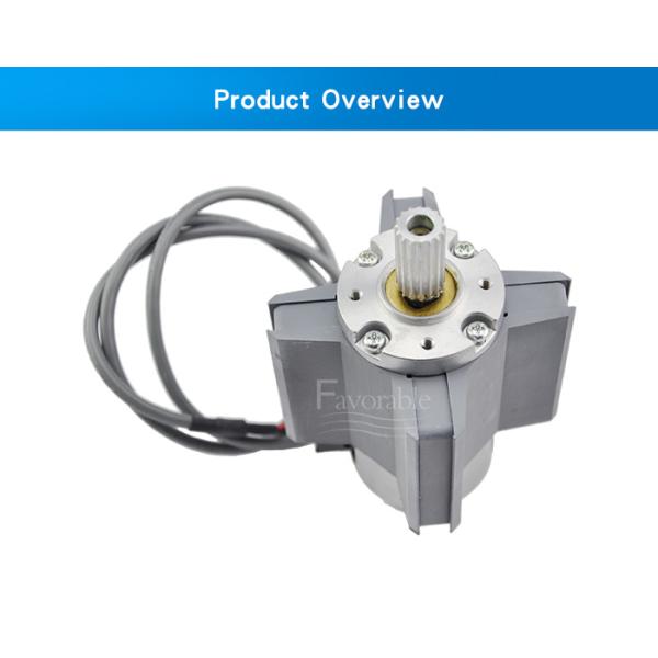 55052050 Motor,X-Axis,Especially Suitable For Plotter Parts AP100/AP300