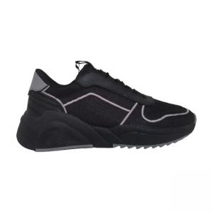 China Lightweight Biodegradable Running Shoes Custom OEM ODM Service on sale